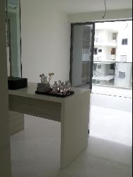 The Shore Residences (D15), Condominium #802492